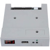CoreParts 3.5 1.44MB USB SSD Floppy (MS-SFR1M44-U100)