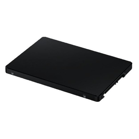 Lenovo SSD,256G,2.5,7mm,SATA3,SAM (00UP001)