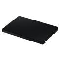 Lenovo SSD,256G,2.5,7mm,SATA3,SAM (FRU00UP001)