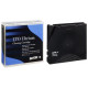 LENOVO DCG ULTRIUM CLEANING CARTRIDGE L1 UCC (00NA017)