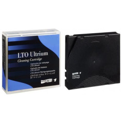 LENOVO DCG ULTRIUM CLEANING CARTRIDGE L1 UCC (00NA017)