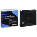 LENOVO DCG ULTRIUM CLEANING CARTRIDGE L1 UCC (00NA017)