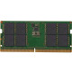 HP SKO-SODIMM 16GB DDR5-4800 (M97596-002)