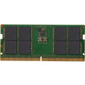 HP SKO-SODIMM 16GB DDR5-4800 (M97596-002)