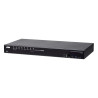 Aten 8-Port USB True 4K (CS19208-AT-G)