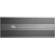 OWC Thunderbolt Go Dock Docking 