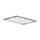 HP LCD BACKCOVER W ANTENNA DUAL M (M35755-001)