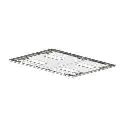 HP LCD BACKCOVER W ANTENNA DUAL M (M35755-001)