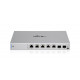 Ubiquiti Networks UniFi Switch 6-port 10GiB (US-XG-6POE)