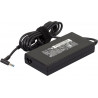 HP ADPTR 120W S-3P PFC Slim 4.5mm (709984-003)