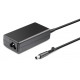 CoreParts Power Adapter for HP (MBXHP-AC0037)