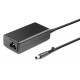 CoreParts Power Adapter for HP (W125841456)