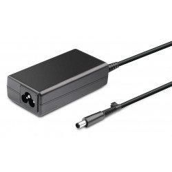 CoreParts Power Adapter for HP (MBXHP-AC0037)