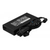 HP ADPTR 120W S-3P PFC Slim 4.5mm (732811-001)