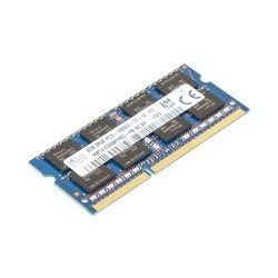 HP 670034-001 8GB 1600Mhz PC3-12800