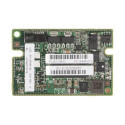 Hewlett Packard Enterprise 240GB SATA Solid State Drive (P05319-001)