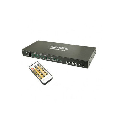 Avigilon 2.0 MP (1080p) WDR, LightCatch (2.0C-H5A-DO1-IR)