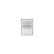 Raytec VARIO2 w4-1 standard pack, (VAR2-W4-1)