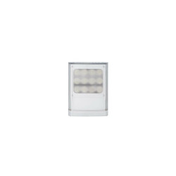 Raytec VARIO2 w4-1 standard pack, (VAR2-W4-1)