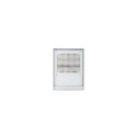 Raytec VARIO2 w4-1 standard pack, (VAR2-W4-1)