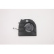 Lenovo Cooling fan for Lenovo 