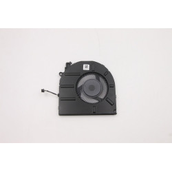 Lenovo Cooling fan for Lenovo 
