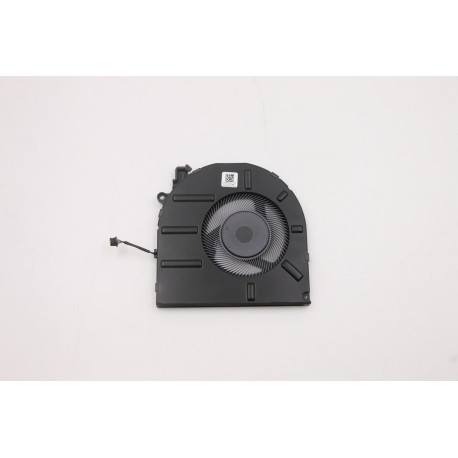 Lenovo Cooling fan for Lenovo 