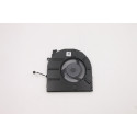 Lenovo Cooling fan for Lenovo 
