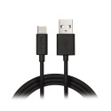 Veho USB to USB Type C Cable 1m (VCL-003-C-1M)