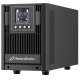 PowerWalker VFI 2000 AT UPS 2000VA/1800W Online UPS (10122181)