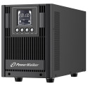 PowerWalker VFI 2000 AT UPS 2000VA/1800W Online UPS (10122181)