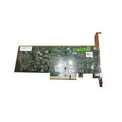 Dell Network Adapter Broadcom 57412 LP (540-BBVL)