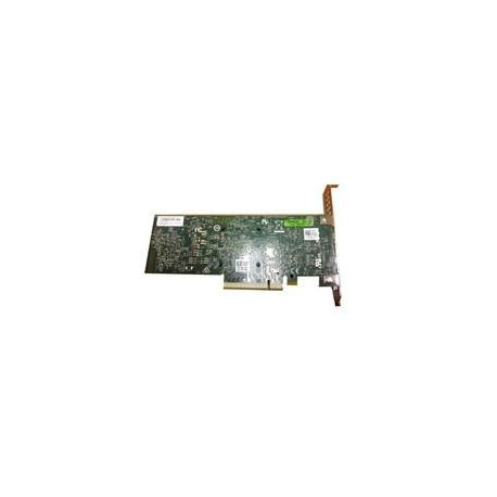 Dell Network Adapter Broadcom 57412 LP (540-BBVL)