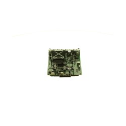 HP CC519-67921 PCA-Board 53.051.4