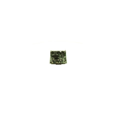 HP CC519-67921 PCA-Board 53.051.4