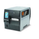 Zebra TT Printer ZT411 4, 203 dpi, (ZT41142-T0E00C0Z)