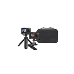 GoPro Action sports camera (W127064909)