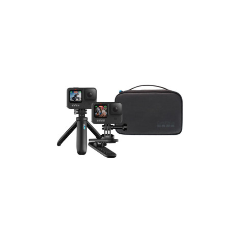 GoPro Action sports camera (W127064909)