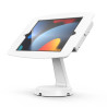 Compulocks iPad 10.2 Space Enclosure 