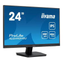 iiyama 24 ETE IPS-panel, 1920x1080@100Hz, 1ms, FreeSync