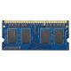 HP Memory 4GB PC3 10600 13 (621569-001) 