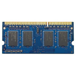 HP Memory 4GB PC3 10600 13 (621569-001) 