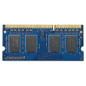 HP Memory 4GB PC3 10600 13 (621569-001) [Reconditionné]