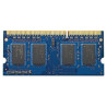 HP Memory 4GB PC3 10600 13 (621569-001) 