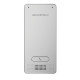 Grandstream Audio Intercom System White 