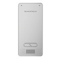 Grandstream Audio Intercom System White 