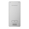 Grandstream Audio Intercom System White 
