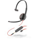 Poly re C3215 Headset Head-band (209750-201)