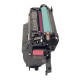  HP Toner Jaune CF462X 656X ~22000 Pages