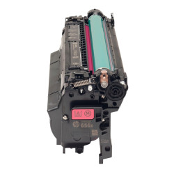  HP Toner Jaune CF462X 656X ~22000 Pages